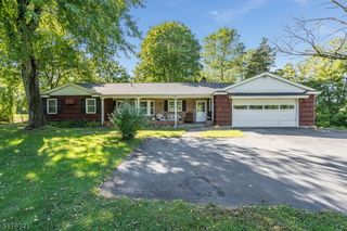 518 Route 31, Ringoes, NJ 08551