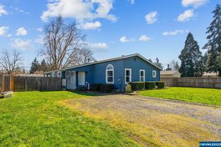 970 Claggett St NE, Keizer, OR 97303
