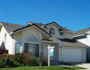 Address Not Disclosed, Hayward, CA 94544