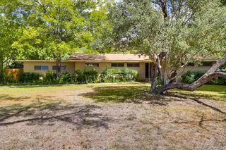 446 Pike Rd, San Antonio, TX 78209