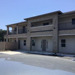 50 E  Gridley Rd #2, Gridley, CA 95948