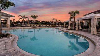 15075 Ginetti St, Nokomis, FL 34275