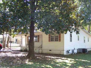 120 Brookhaven Rd, Searcy, AR 72143