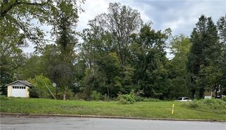 Gwyn Ave, Elkin, NC 28621