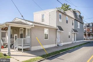 237 Franklin Ave, Phoenixville, PA 19460