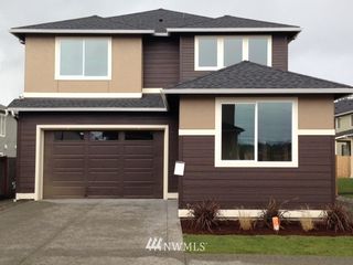 2114 178th StCt E, Spanaway, WA 98387