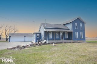 8106 Lennon Rd, Corunna, MI 48817