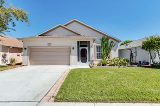 4743 Outlook Dr, Melbourne, FL 32940