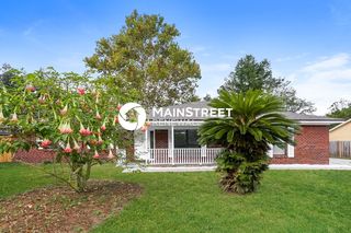 2146 Saye Dr, Jacksonville, FL 32225