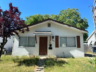 4949 13th Ave, Sacramento, CA 95820