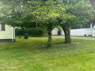 1205 Wildwood Avenue, Wall Township, NJ 08736