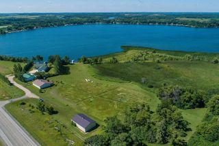 Canterbury Sands Ln, Battle Lake, MN 56515