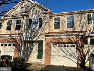 apartments for rent in 08077 2 rentals trulia