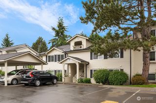 12404 E Gibson Road #B201, Everett, WA 98204