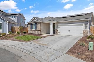1255 S  Peters Rd, Madera, CA 93636
