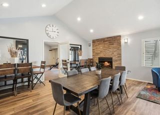 400 E  Riverside Dr #12-1205, Saint George, UT 84790