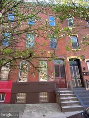 1712 W  Diamond St, Philadelphia, PA 19121