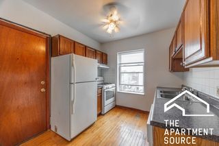3153 W  Argyle St #2W, Chicago, IL 60625