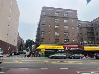 83-06 Vietor Avenue #6J, Flushing, NY 11373