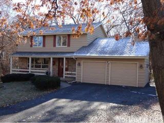 670 Windemere Curve, Minneapolis, MN 55441