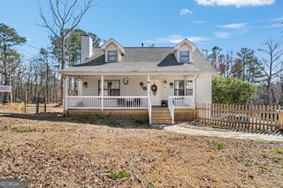 484 Toonigh Rd, Woodstock, GA 30188
