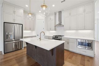 1008 Crown Oak St #37, Johns Creek, GA 30002
