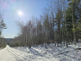 Lot 14 Fessenden Hill Road, Denmark, ME 04022