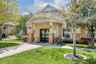 4125 N  3250 W #4177627, Lehi, UT 84043