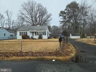 11210 Beach Rd, White Marsh, MD 21162