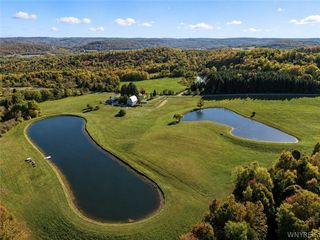 9905 Rock Springs Rd #2, West Valley, NY 14171