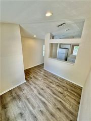 26728 Little John Ct #7, Bonita Springs, FL 34135
