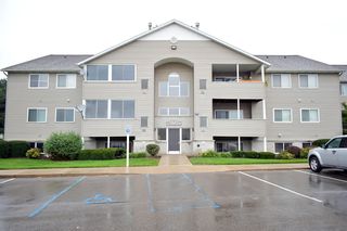 8418 N  Jasonville Ct SE #61, Caledonia, MI 49316