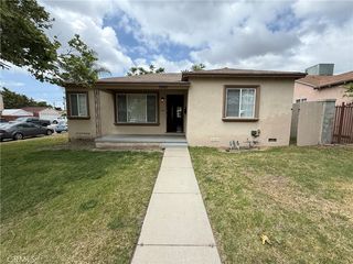 7901 Craner Ave, Sun Valley, CA 91352