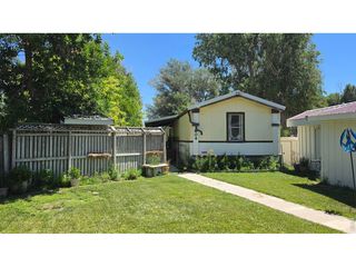 804 Warren St, Weldona, CO 80653