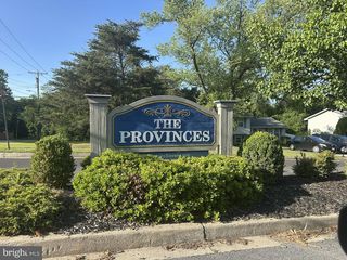 7927 Citadel Dr, Severn, MD 21144