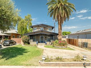 Address Not Disclosed, Brawley, CA 92227