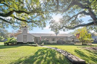 440 Lsu Ave, Baton Rouge, LA 70808
