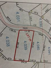 Lot 74 S  Fork Rd, Quinton, AL 35130