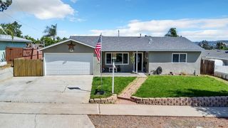 9237 Galston Dr, Santee, CA 92071
