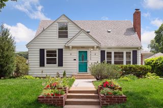 5625 Vincent Ave S, Minneapolis, MN 55410