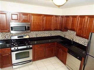 1197 Morning Glory Dr #1, Monroe Township, NJ 08831