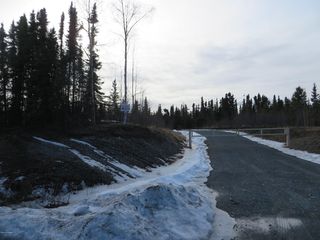 29055 Canoe Ave  E, Sterling, AK 99672
