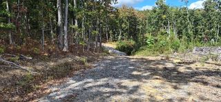 452 Shadowland Dr #11, Graysville, TN 37338