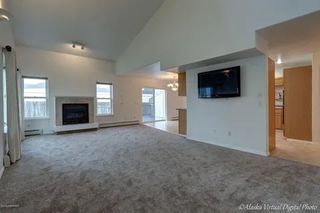 6819 E  Tudor Rd, Anchorage, AK 99507