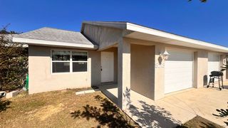 8213 Cozumel Ln, Sebring, FL 33876