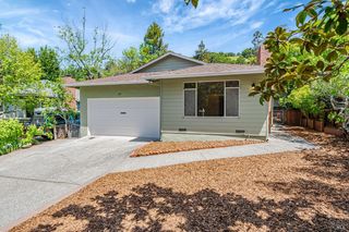 24 Rivera Street, San Anselmo, CA 94960