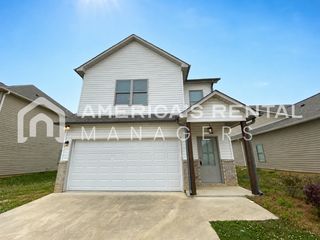 61 County Road 1702, Cullman, AL 35058