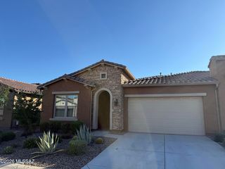 30752 S  Sand Hurst Ln, Oracle, AZ 85623