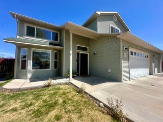 420 Wood Duck Ct, Grand Junction, CO 81504