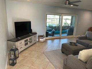 468 Barrello Ln, Cocoa Beach, FL 32931